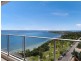 Darwin NT 0800