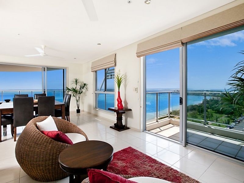 Darwin NT 0800