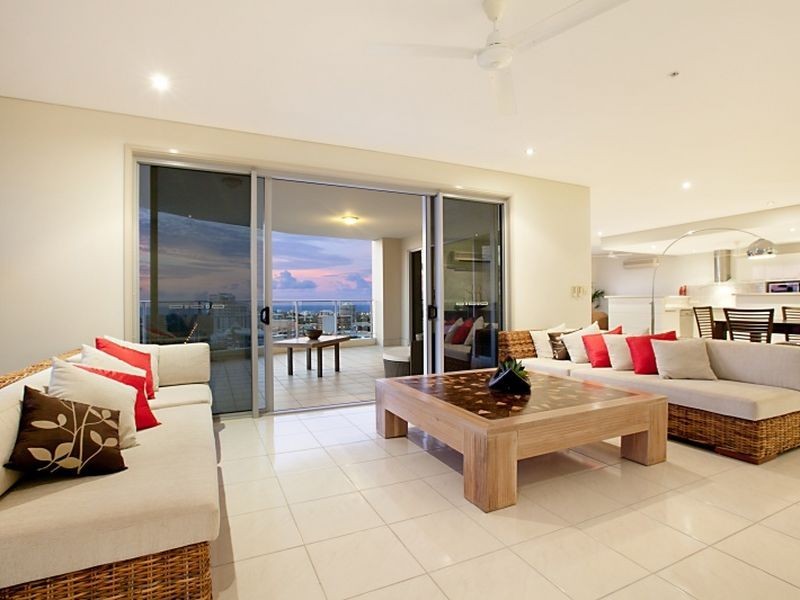 Darwin NT 0800