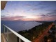 Darwin NT 0800