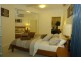 76/14 Salonika Street, Parap NT 0820