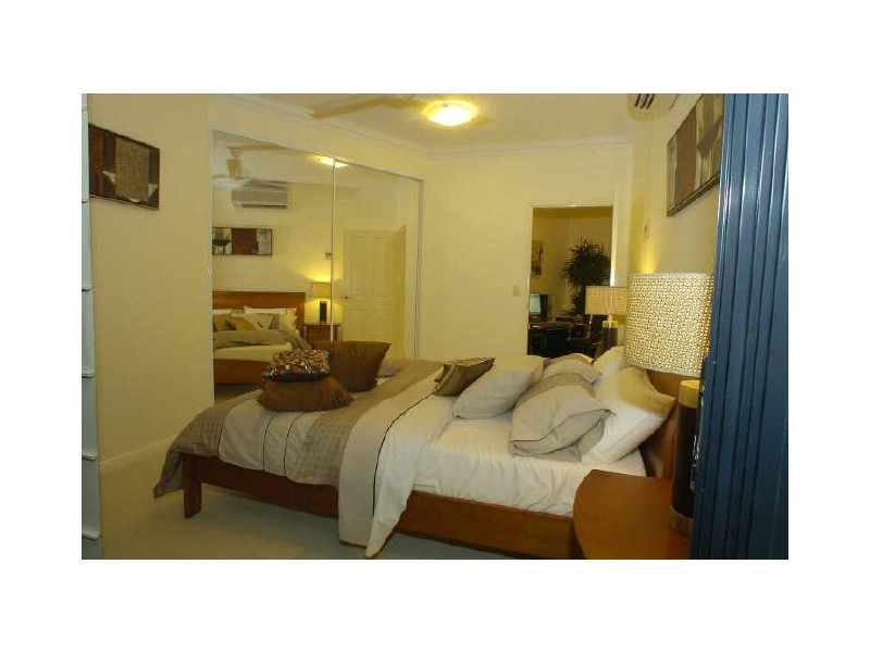 76/14 Salonika Street, Parap NT 0820