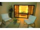 76/14 Salonika Street, Parap NT 0820