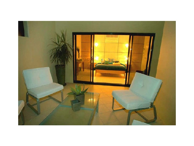 76/14 Salonika Street, Parap NT 0820