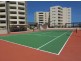 76/14 Salonika Street, Parap NT 0820