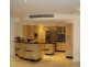 76/14 Salonika Street, Parap NT 0820
