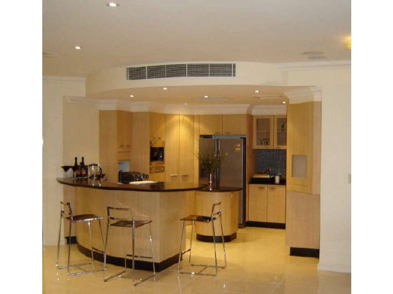 76/14 Salonika Street, Parap NT 0820