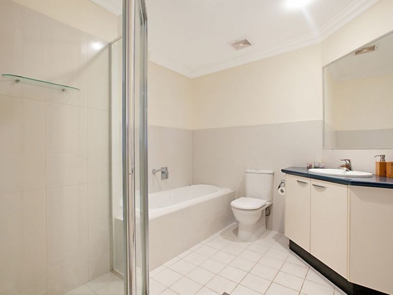 24/14 Salonika Street, Parap NT 0820