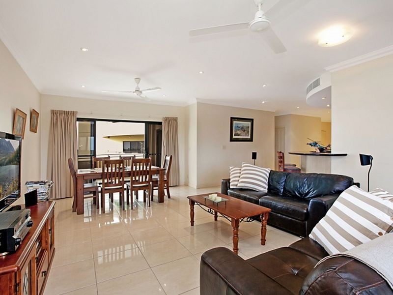 24/14 Salonika Street, Parap NT 0820