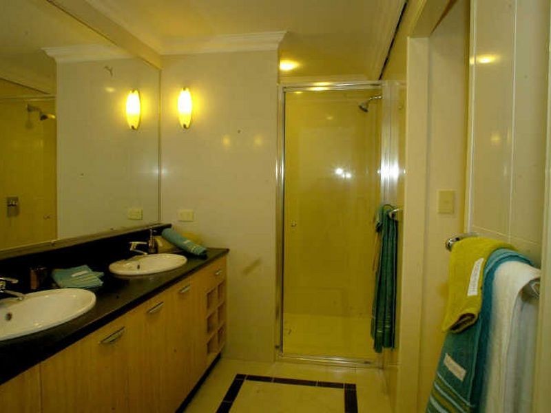 24/14 Salonika Street, Parap NT 0820