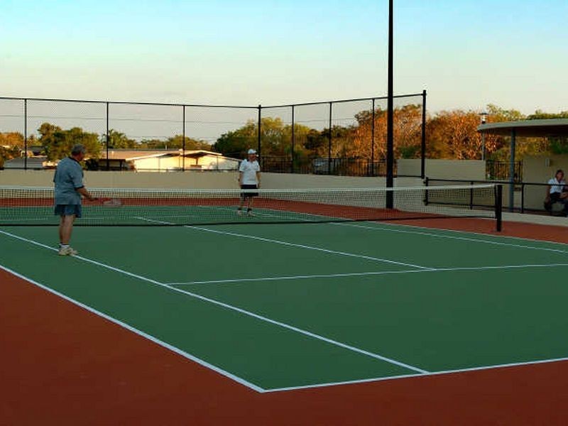 24/14 Salonika Street, Parap NT 0820