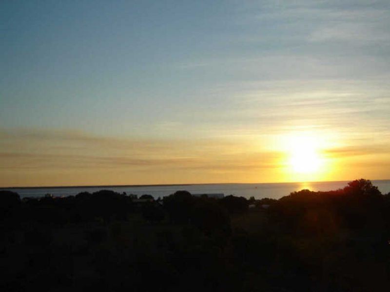 24/14 Salonika Street, Parap NT 0820