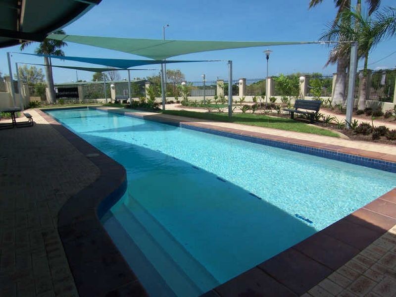 24/14 Salonika Street, Parap NT 0820