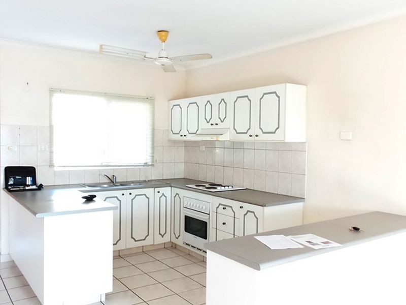 8/80 Forrest Parade, Bakewell NT 0832