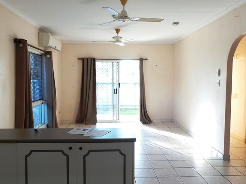 8/80 Forrest Parade, Bakewell NT 0832