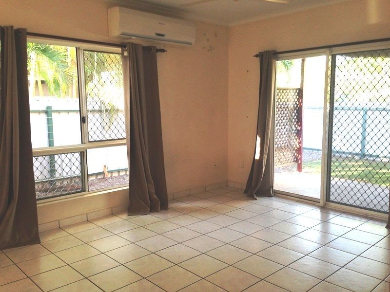 8/80 Forrest Parade, Bakewell NT 0832