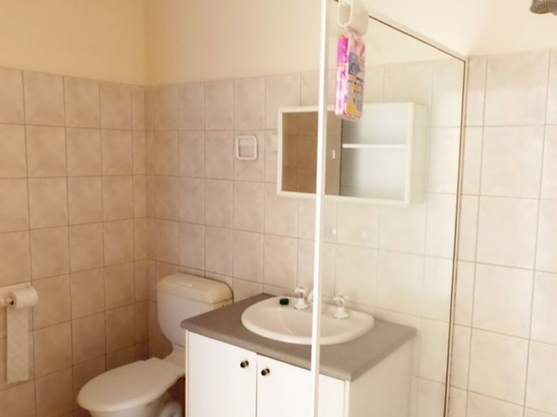 8/80 Forrest Parade, Bakewell NT 0832