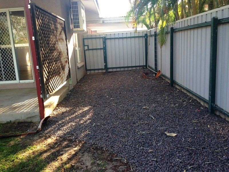 8/80 Forrest Parade, Bakewell NT 0832