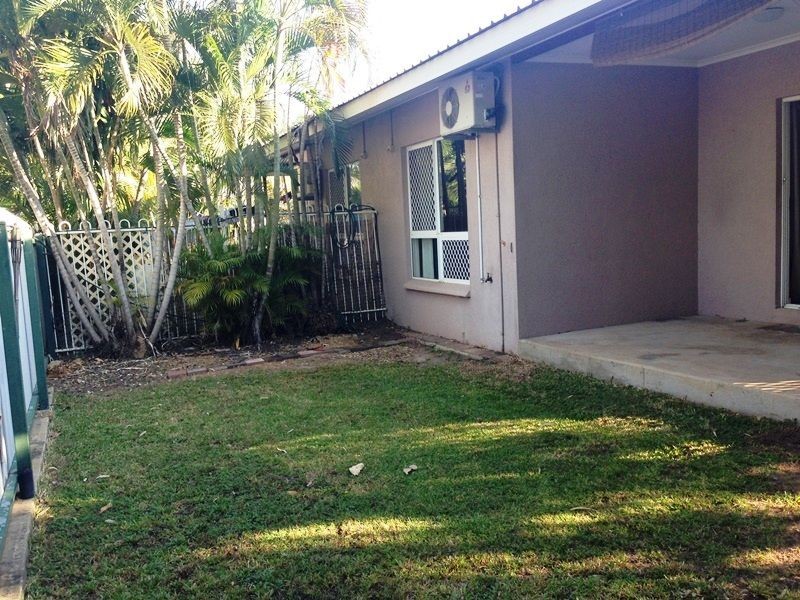 8/80 Forrest Parade, Bakewell NT 0832