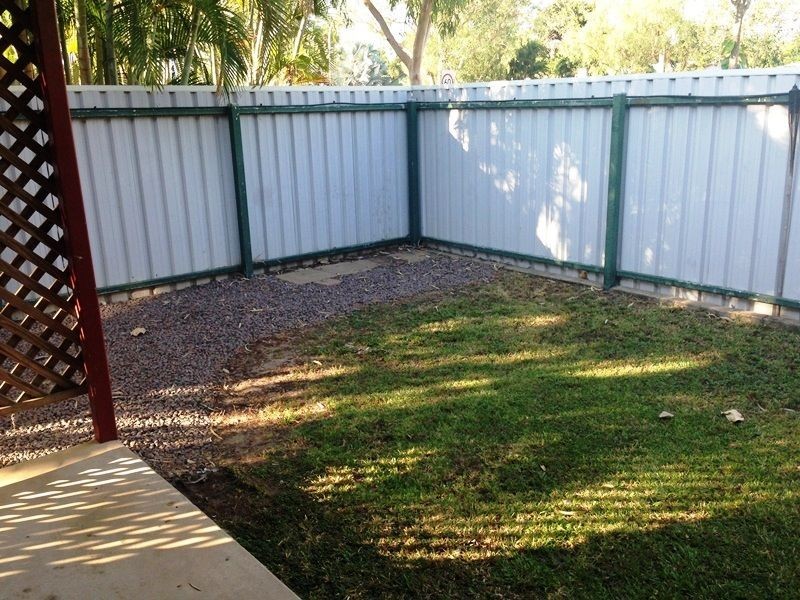 8/80 Forrest Parade, Bakewell NT 0832