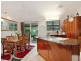 1/116 Forrest Parade, Rosebery NT 0832