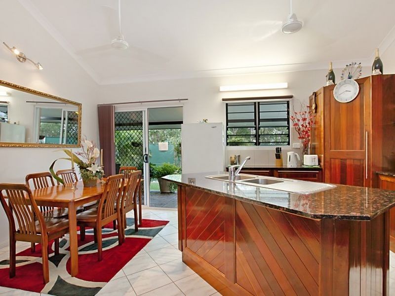 1/116 Forrest Parade, Rosebery NT 0832