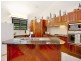 1/116 Forrest Parade, Rosebery NT 0832