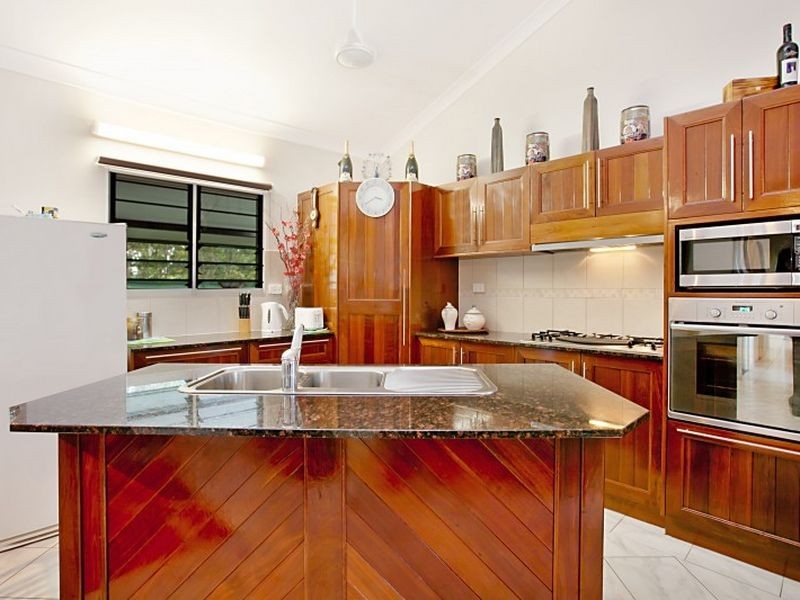 1/116 Forrest Parade, Rosebery NT 0832