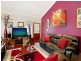 1/116 Forrest Parade, Rosebery NT 0832