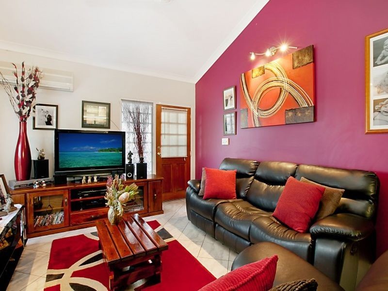 1/116 Forrest Parade, Rosebery NT 0832