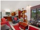 1/116 Forrest Parade, Rosebery NT 0832