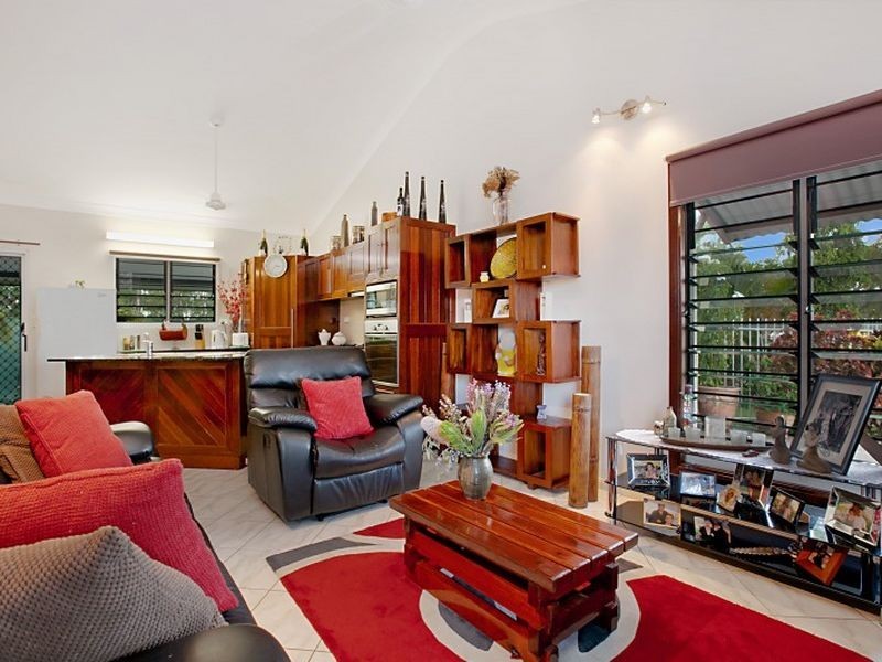 1/116 Forrest Parade, Rosebery NT 0832