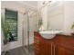 1/116 Forrest Parade, Rosebery NT 0832