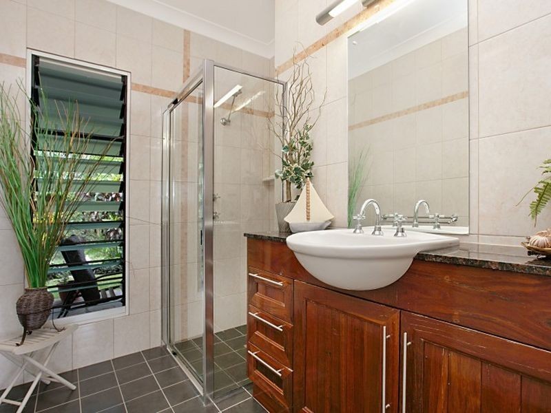 1/116 Forrest Parade, Rosebery NT 0832