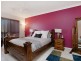 1/116 Forrest Parade, Rosebery NT 0832