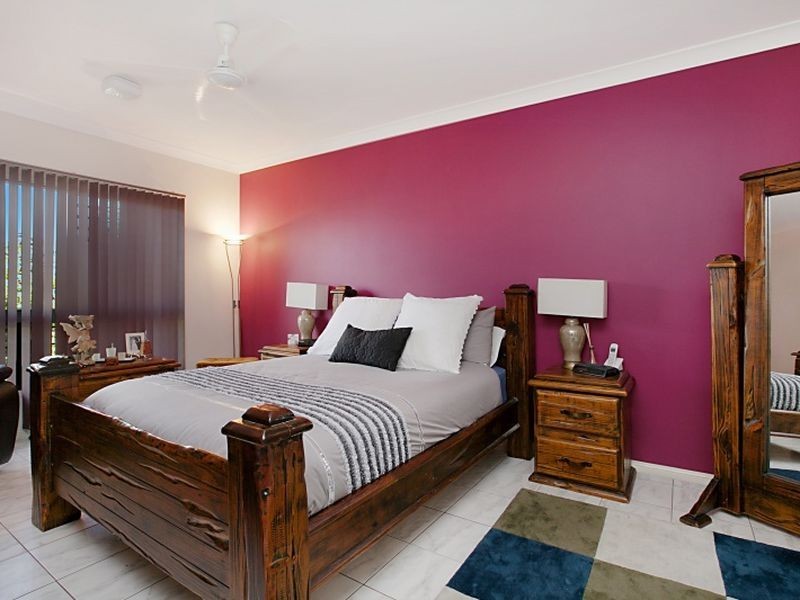 1/116 Forrest Parade, Rosebery NT 0832