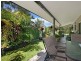 1/116 Forrest Parade, Rosebery NT 0832