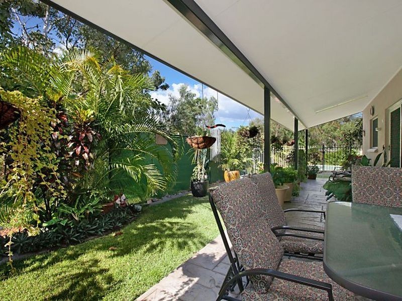 1/116 Forrest Parade, Rosebery NT 0832