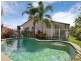 1/116 Forrest Parade, Rosebery NT 0832