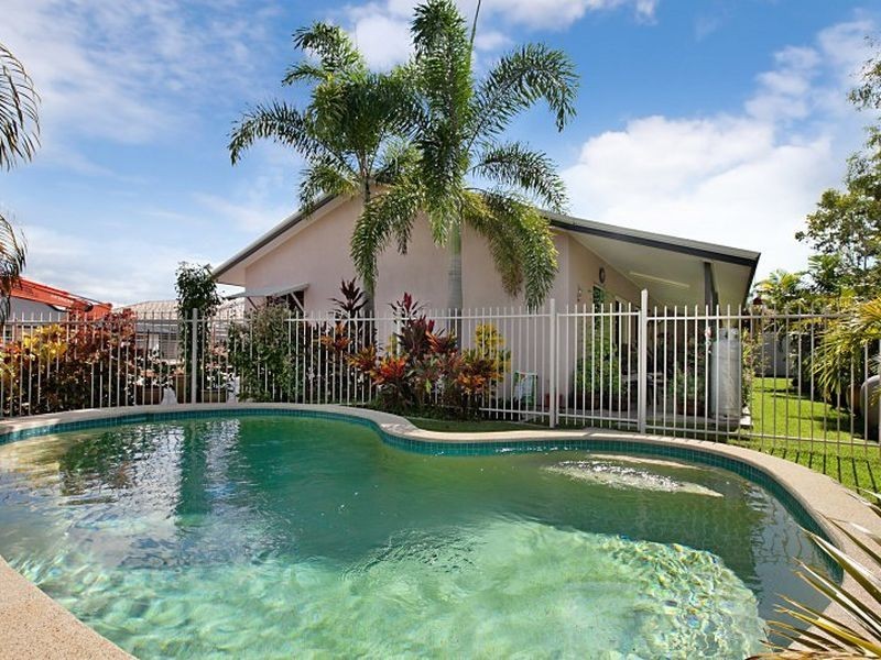 1/116 Forrest Parade, Rosebery NT 0832