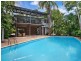 33 Wellington Parade, Alawa NT 0810