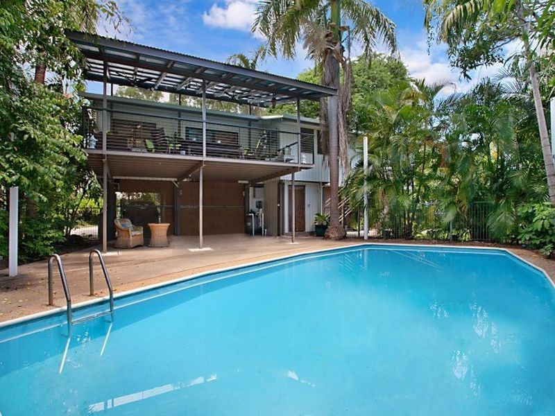 33 Wellington Parade, Alawa NT 0810