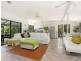 33 Wellington Parade, Alawa NT 0810