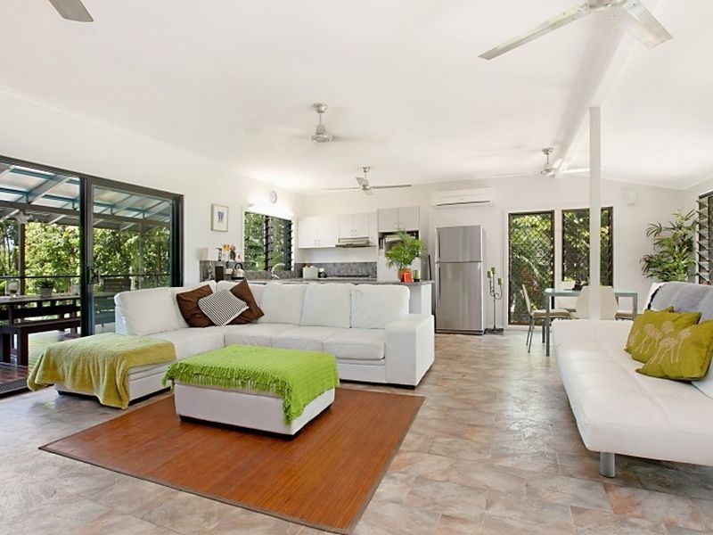 33 Wellington Parade, Alawa NT 0810