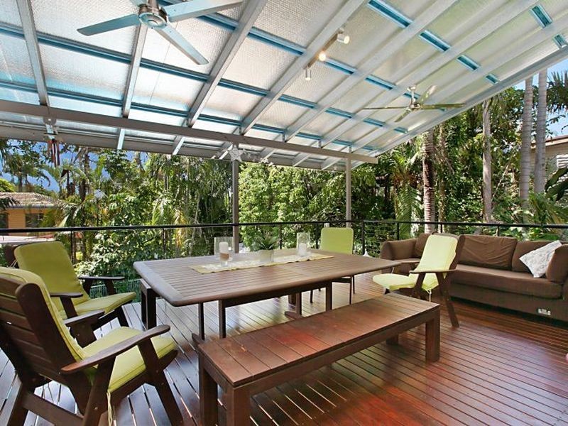 33 Wellington Parade, Alawa NT 0810