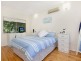 33 Wellington Parade, Alawa NT 0810