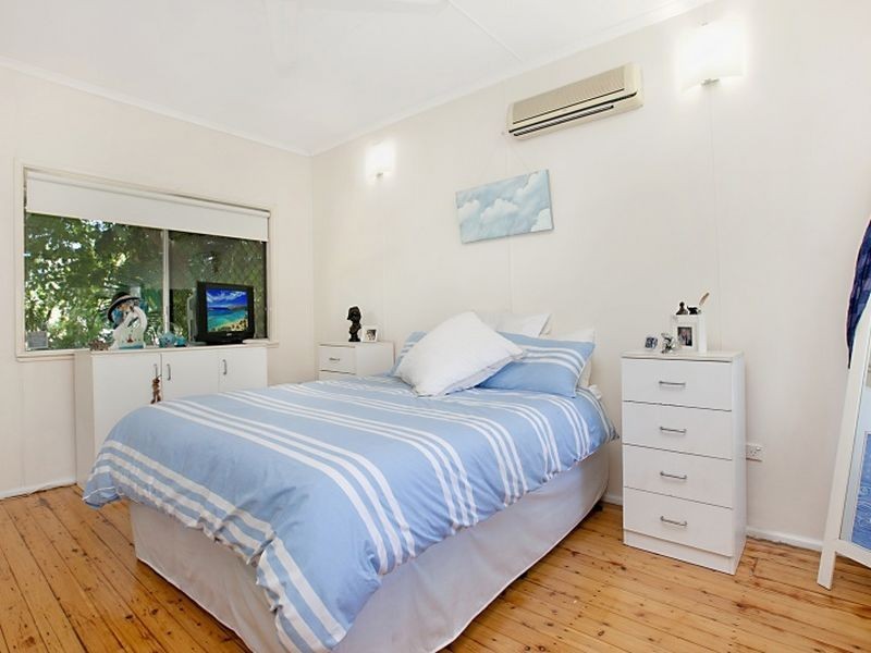 33 Wellington Parade, Alawa NT 0810
