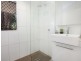 33 Wellington Parade, Alawa NT 0810