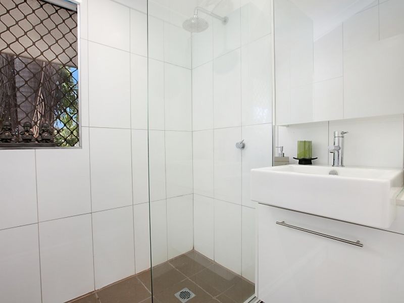 33 Wellington Parade, Alawa NT 0810