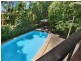 33 Wellington Parade, Alawa NT 0810